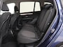 BMW 2-Serie Gran Tourer 218i 7-Persoons | Trekhaak | Camera | Navigatie | Climate control | Bluetooth | Cruise control | Parkeerhulp