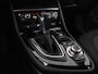 BMW 2-Serie Gran Tourer 218i 7-Persoons | Trekhaak | Camera | Navigatie | Climate control | Bluetooth | Cruise control | Parkeerhulp