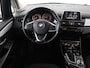 BMW 2-Serie Gran Tourer 218i 7-Persoons | Trekhaak | Camera | Navigatie | Climate control | Bluetooth | Cruise control | Parkeerhulp
