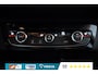 Opel Corsa 1.2 GS-Line (Look) *PANO*CAMERA*APPLE/ANDROID*STUUR&STOELVERW*