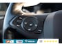 Opel Corsa 1.2 GS-Line (Look) *PANO*CAMERA*APPLE/ANDROID*STUUR&STOELVERW*