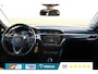 Opel Corsa 1.2 GS-Line (Look) *PANO*CAMERA*APPLE/ANDROID*STUUR&STOELVERW*