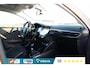 Opel Corsa 1.2 GS-Line (Look) *PANO*CAMERA*APPLE/ANDROID*STUUR&STOELVERW*