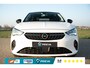 Opel Corsa 1.2 GS-Line (Look) *PANO*CAMERA*APPLE/ANDROID*STUUR&STOELVERW*
