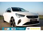 Opel Corsa 1.2 GS-Line (Look) *PANO*CAMERA*APPLE/ANDROID*STUUR&STOELVERW*