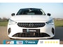 Opel Corsa 1.2 GS-Line (Look) *PANO*CAMERA*APPLE/ANDROID*STUUR&STOELVERW*