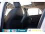 Opel Corsa 1.2 GS-Line (Look) *PANO*CAMERA*APPLE/ANDROID*STUUR&STOELVERW*