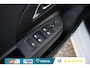 Opel Corsa 1.2 GS-Line (Look) *PANO*CAMERA*APPLE/ANDROID*STUUR&STOELVERW*