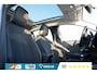 Opel Corsa 1.2 GS-Line (Look) *PANO*CAMERA*APPLE/ANDROID*STUUR&STOELVERW*