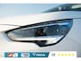 Opel Corsa 1.2 GS-Line (Look) *PANO*CAMERA*APPLE/ANDROID*STUUR&STOELVERW*