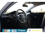 Opel Corsa 1.2 GS-Line (Look) *PANO*CAMERA*APPLE/ANDROID*STUUR&STOELVERW*