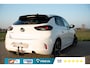 Opel Corsa 1.2 GS-Line (Look) *PANO*CAMERA*APPLE/ANDROID*STUUR&STOELVERW*