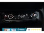 Opel Corsa 1.2 GS-Line (Look) *PANO*CAMERA*APPLE/ANDROID*STUUR&STOELVERW*