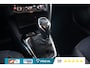 Opel Corsa 1.2 GS-Line (Look) *PANO*CAMERA*APPLE/ANDROID*STUUR&STOELVERW*