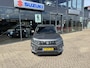 Suzuki Vitara 1.4 Boosterjet Style Smart Hybrid | Trekhaak | Achteruitrijcamera |