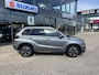 Suzuki Vitara 1.4 Boosterjet Style Smart Hybrid | Trekhaak | Achteruitrijcamera |