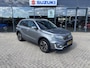 Suzuki Vitara 1.4 Boosterjet Style Smart Hybrid | Trekhaak | Achteruitrijcamera |