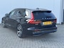 Volvo V60 2.0 B4 R-Design|ACC|el.bed.sport.st|Blis|Trekh.|MJ.2023