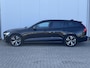 Volvo V60 2.0 B4 R-Design|ACC|el.bed.sport.st|Blis|Trekh.|MJ.2023