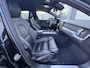 Volvo V60 2.0 B4 R-Design|ACC|el.bed.sport.st|Blis|Trekh.|MJ.2023