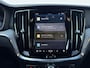 Volvo V60 2.0 B4 R-Design|ACC|el.bed.sport.st|Blis|Trekh.|MJ.2023