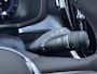 Volvo V60 2.0 B4 R-Design|ACC|el.bed.sport.st|Blis|Trekh.|MJ.2023