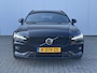 Volvo V60 2.0 B4 R-Design|ACC|el.bed.sport.st|Blis|Trekh.|MJ.2023