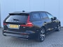 Volvo V60 2.0 B4 R-Design|ACC|el.bed.sport.st|Blis|Trekh.|MJ.2023