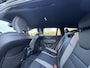 Volvo V60 2.0 B4 R-Design|ACC|el.bed.sport.st|Blis|Trekh.|MJ.2023