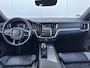 Volvo V60 2.0 B4 R-Design|ACC|el.bed.sport.st|Blis|Trekh.|MJ.2023