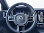 Volvo V60 2.0 B4 R-Design|ACC|el.bed.sport.st|Blis|Trekh.|MJ.2023