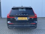 Volvo V60 2.0 B4 R-Design|ACC|el.bed.sport.st|Blis|Trekh.|MJ.2023