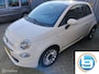 Fiat 500 0.9 TwinAir Turbo Lounge