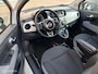 Fiat 500 0.9 TwinAir Turbo Lounge