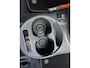 Fiat 500 0.9 TwinAir Turbo Lounge