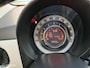 Fiat 500 0.9 TwinAir Turbo Lounge