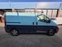 Opel Vivaro 2.0 CDTI