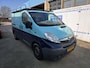 Opel Vivaro 2.0 CDTI