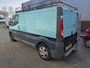 Opel Vivaro 2.0 CDTI