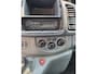 Opel Vivaro 2.0 CDTI