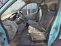 Opel Vivaro 2.0 CDTI