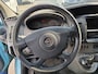 Opel Vivaro 2.0 CDTI