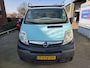 Opel Vivaro 2.0 CDTI
