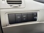 Hyundai Grandeur 3.3i V6 Style AUTOMAAT*RIJKLAARPRIJS*