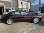 Hyundai Grandeur 3.3i V6 Style AUTOMAAT*RIJKLAARPRIJS*