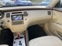 Hyundai Grandeur 3.3i V6 Style AUTOMAAT*RIJKLAARPRIJS*