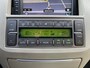 Hyundai Grandeur 3.3i V6 Style AUTOMAAT*RIJKLAARPRIJS*