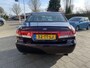 Hyundai Grandeur 3.3i V6 Style AUTOMAAT*RIJKLAARPRIJS*