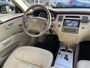 Hyundai Grandeur 3.3i V6 Style AUTOMAAT*RIJKLAARPRIJS*
