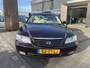 Hyundai Grandeur 3.3i V6 Style AUTOMAAT*RIJKLAARPRIJS*
